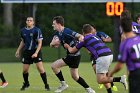 Men's Rugby vs Stonehill  Wheaton Men's Rugby vs Stonehill College. - Photo by Keith Nordstrom : Wheaton, Rugby, Stonehill